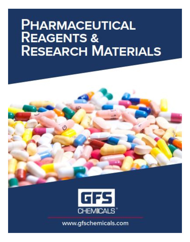 GFS Pharma Reagents